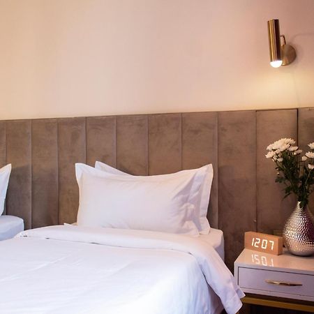 Orient Hotel Bishkek Ngoại thất bức ảnh