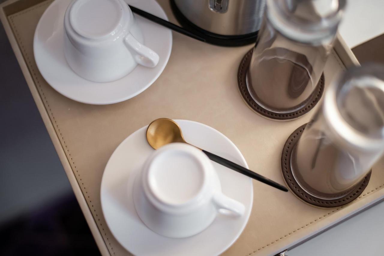 Orient Hotel Bishkek Ngoại thất bức ảnh