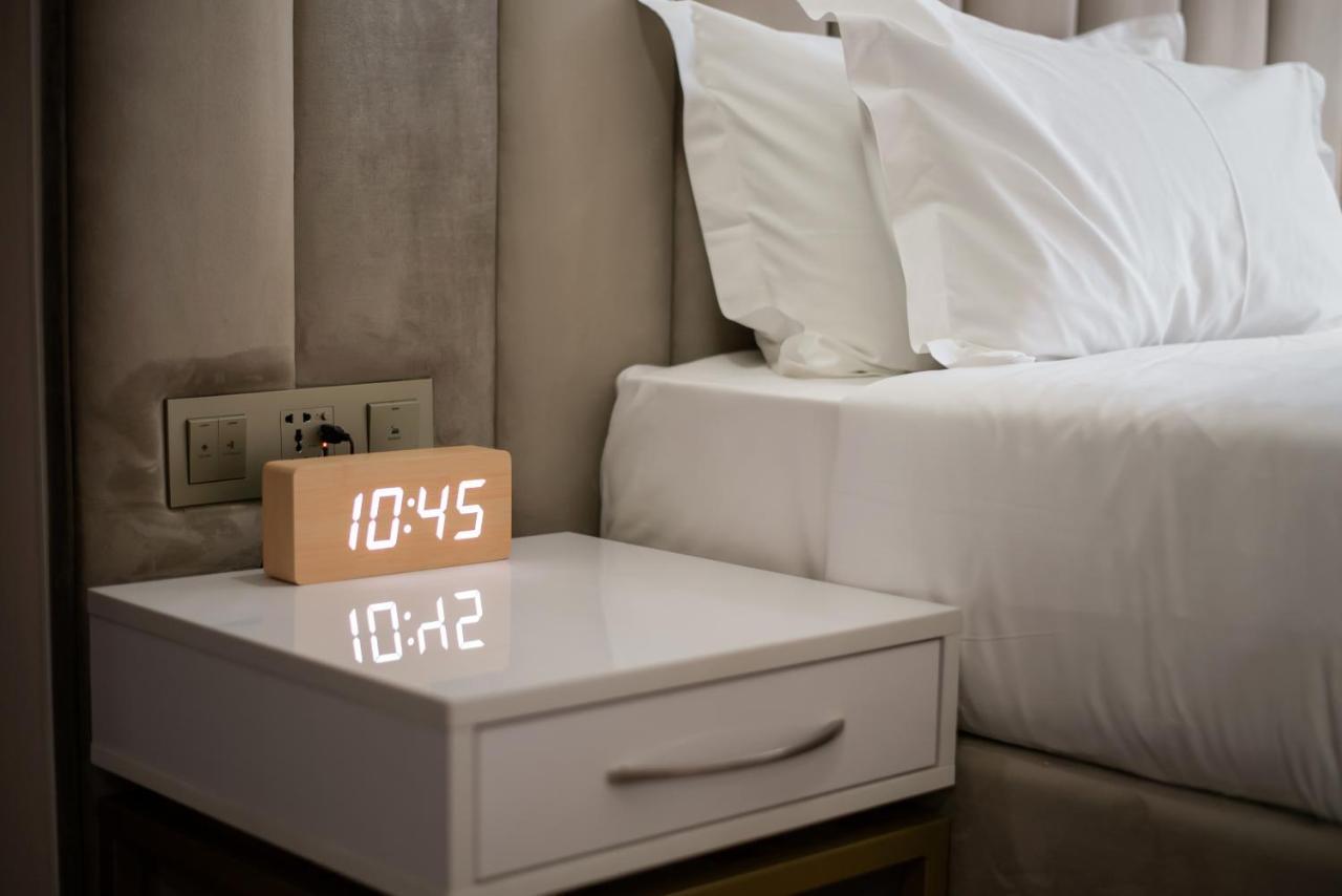 Orient Hotel Bishkek Ngoại thất bức ảnh