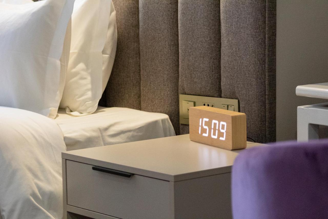 Orient Hotel Bishkek Ngoại thất bức ảnh