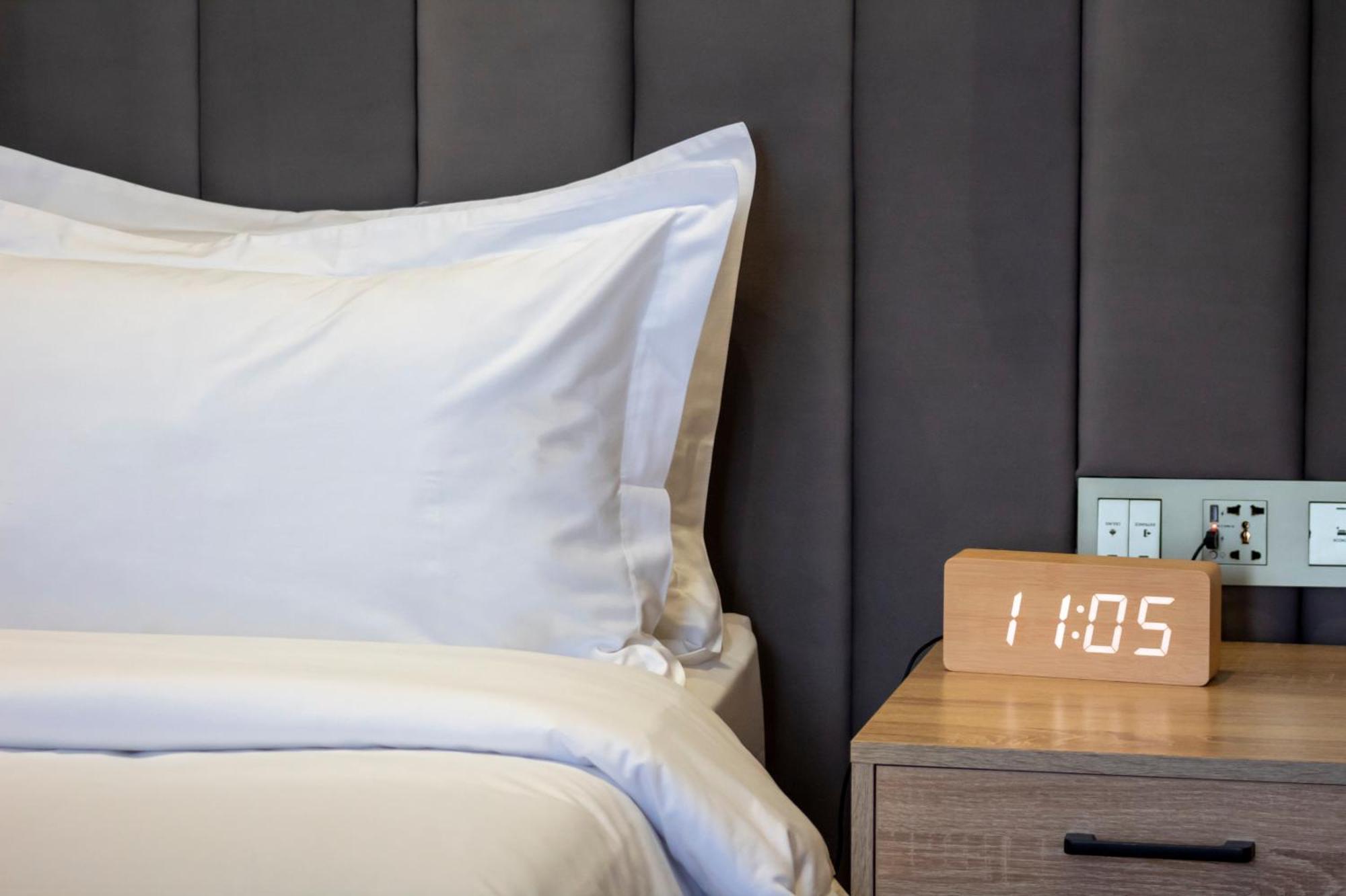 Orient Hotel Bishkek Ngoại thất bức ảnh