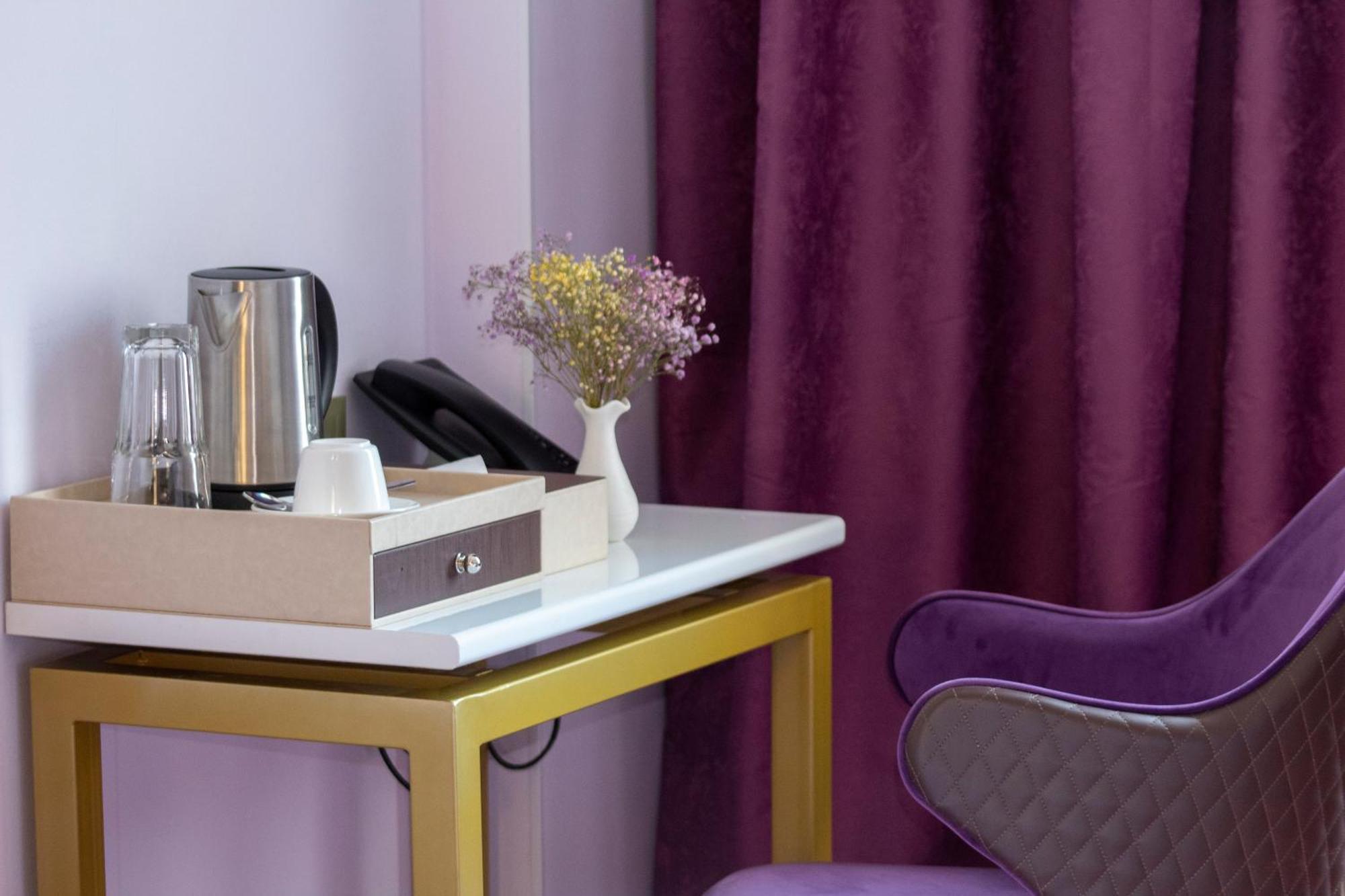 Orient Hotel Bishkek Ngoại thất bức ảnh